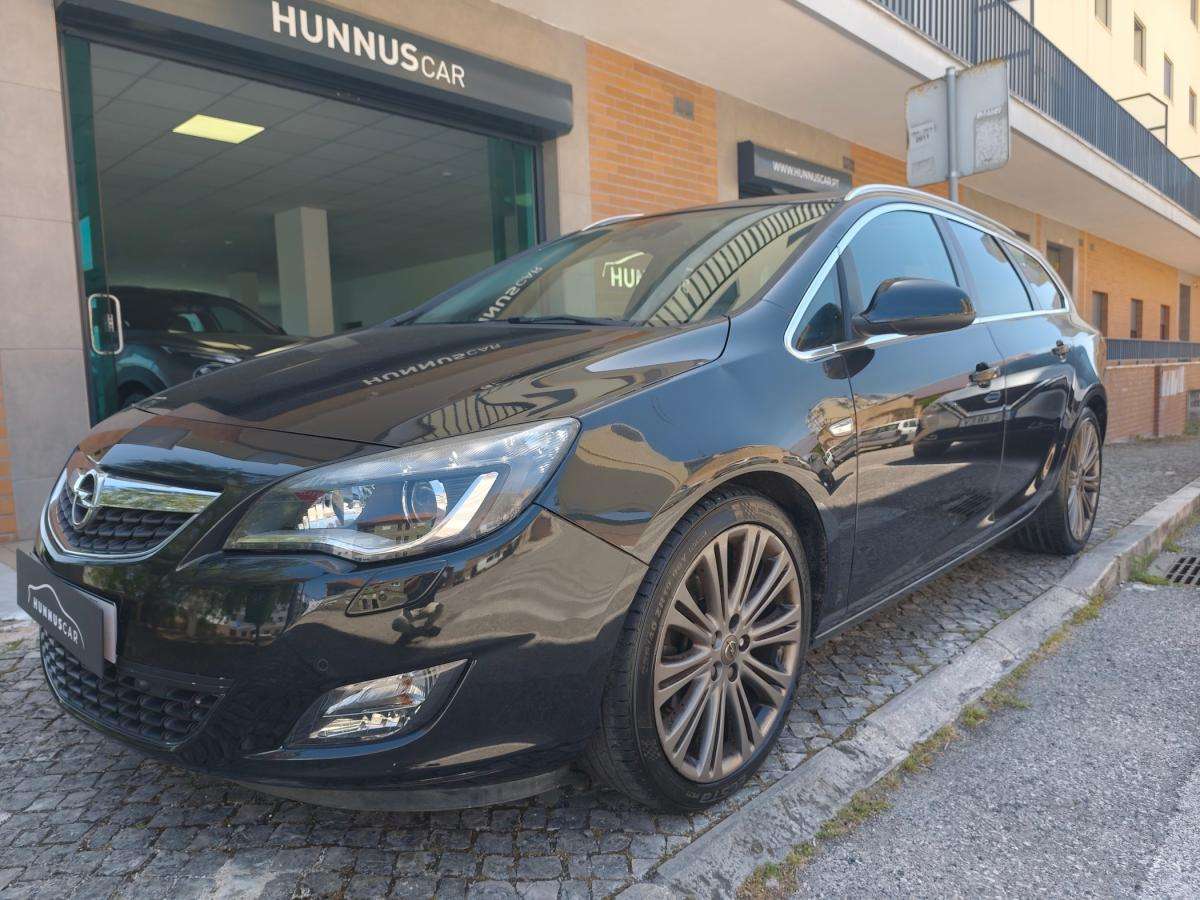 opel-astra-sport-tourer-2011-gasolina-1598cc