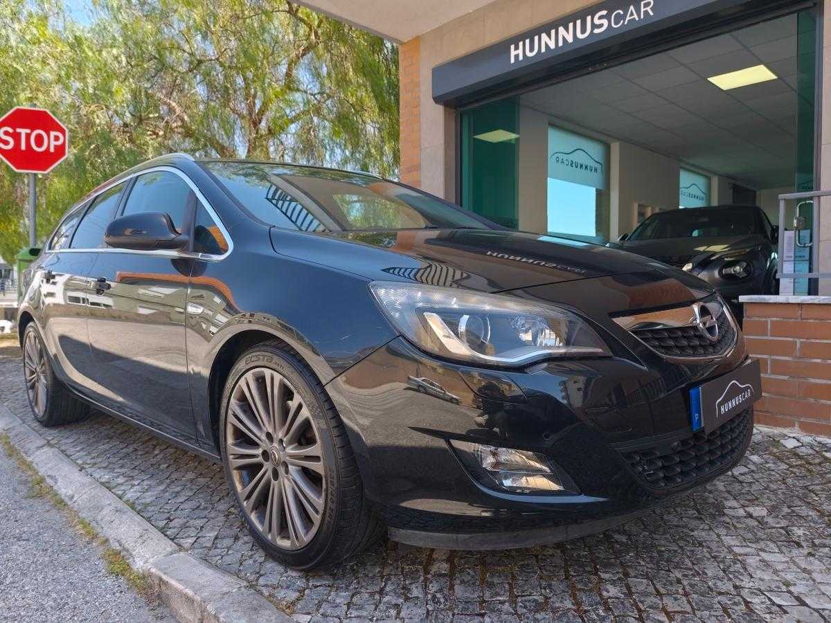 opel-astra-sport-tourer-2011-gasolina-1598cc