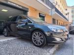 opel-astra-sport-tourer-2011-gasolina-1598cc