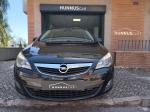 opel-astra-sport-tourer-2011-gasolina-1598cc