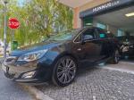 opel-astra-sport-tourer-2011-gasolina-1598cc