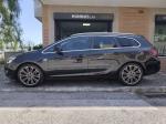 opel-astra-sport-tourer-2011-gasolina-1598cc