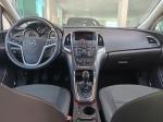 opel-astra-sport-tourer-2011-gasolina-1598cc