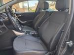 opel-astra-sport-tourer-2011-gasolina-1598cc