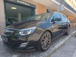 opel-astra-sport-tourer-2011-gasolina-1598cc