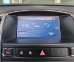 opel-astra-sport-tourer-2011-gasolina-1598cc