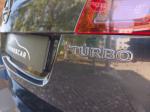 opel-astra-sport-tourer-2011-gasolina-1598cc