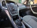 opel-astra-sport-tourer-2011-gasolina-1598cc