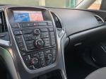 opel-astra-sport-tourer-2011-gasolina-1598cc