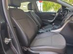 opel-astra-sport-tourer-2011-gasolina-1598cc