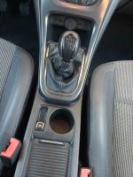opel-astra-sport-tourer-2011-gasolina-1598cc