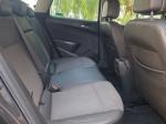opel-astra-sport-tourer-2011-gasolina-1598cc