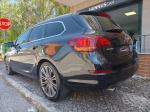 opel-astra-sport-tourer-2011-gasolina-1598cc