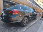 opel-astra-sport-tourer-2011-gasolina-1598cc