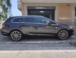 opel-astra-sport-tourer-2011-gasolina-1598cc
