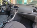 opel-astra-sport-tourer-2011-gasolina-1598cc