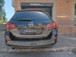 opel-astra-sport-tourer-2011-gasolina-1598cc