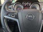 opel-astra-sport-tourer-2011-gasolina-1598cc