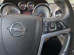 opel-astra-sport-tourer-2011-gasolina-1598cc