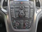 opel-astra-sport-tourer-2011-gasolina-1598cc