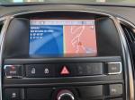 opel-astra-sport-tourer-2011-gasolina-1598cc
