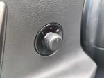 opel-astra-sport-tourer-2011-gasolina-1598cc