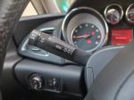 opel-astra-sport-tourer-2011-gasolina-1598cc