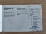 opel-astra-sport-tourer-2011-gasolina-1598cc