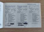 opel-astra-sport-tourer-2011-gasolina-1598cc