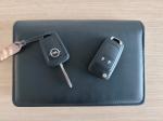 opel-astra-sport-tourer-2011-gasolina-1598cc