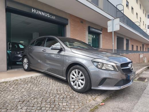 mercedes-benz-classe-a-2017-diesel-1461cc