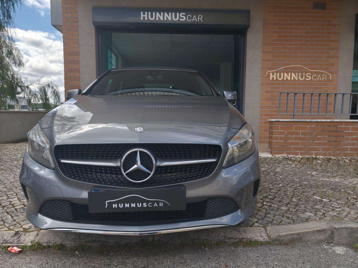 mercedes-benz-classe-a-2017-diesel-1461cc
