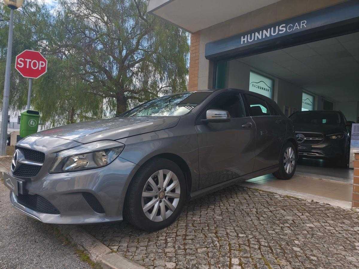 mercedes-benz-classe-a-2017-diesel-1461cc