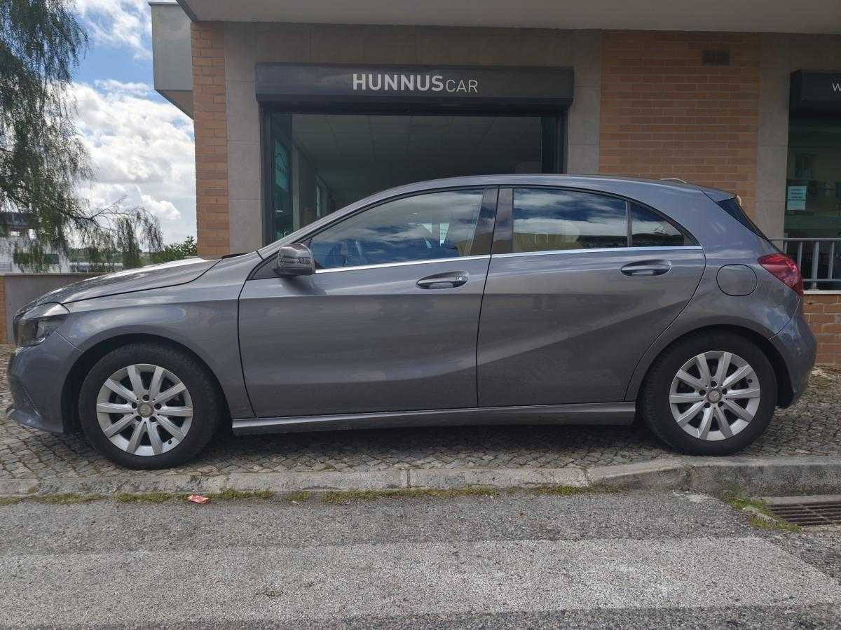 mercedes-benz-classe-a-2017-diesel-1461cc