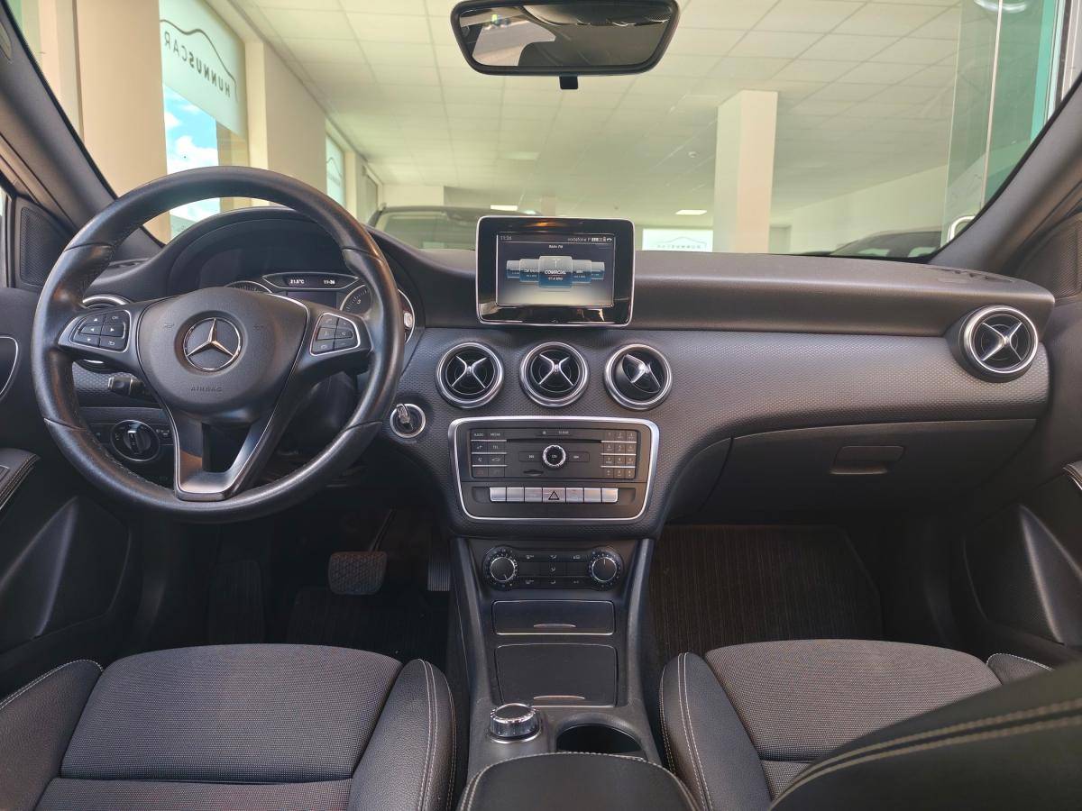 mercedes-benz-classe-a-2017-diesel-1461cc