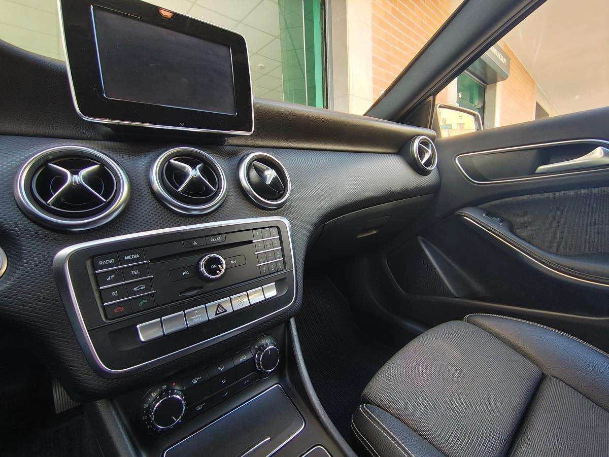 mercedes-benz-classe-a-2017-diesel-1461cc