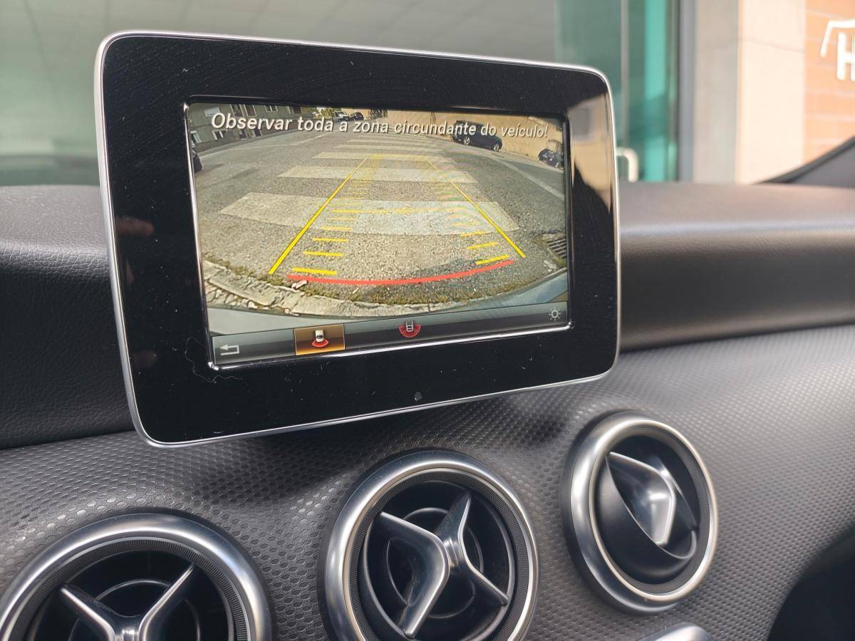 mercedes-benz-classe-a-2017-diesel-1461cc