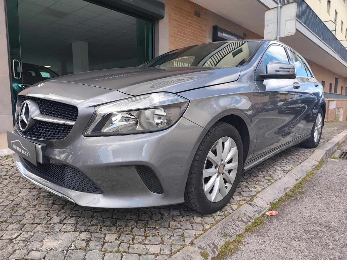mercedes-benz-classe-a-2017-diesel-1461cc