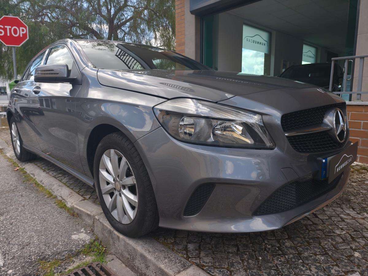 mercedes-benz-classe-a-2017-diesel-1461cc