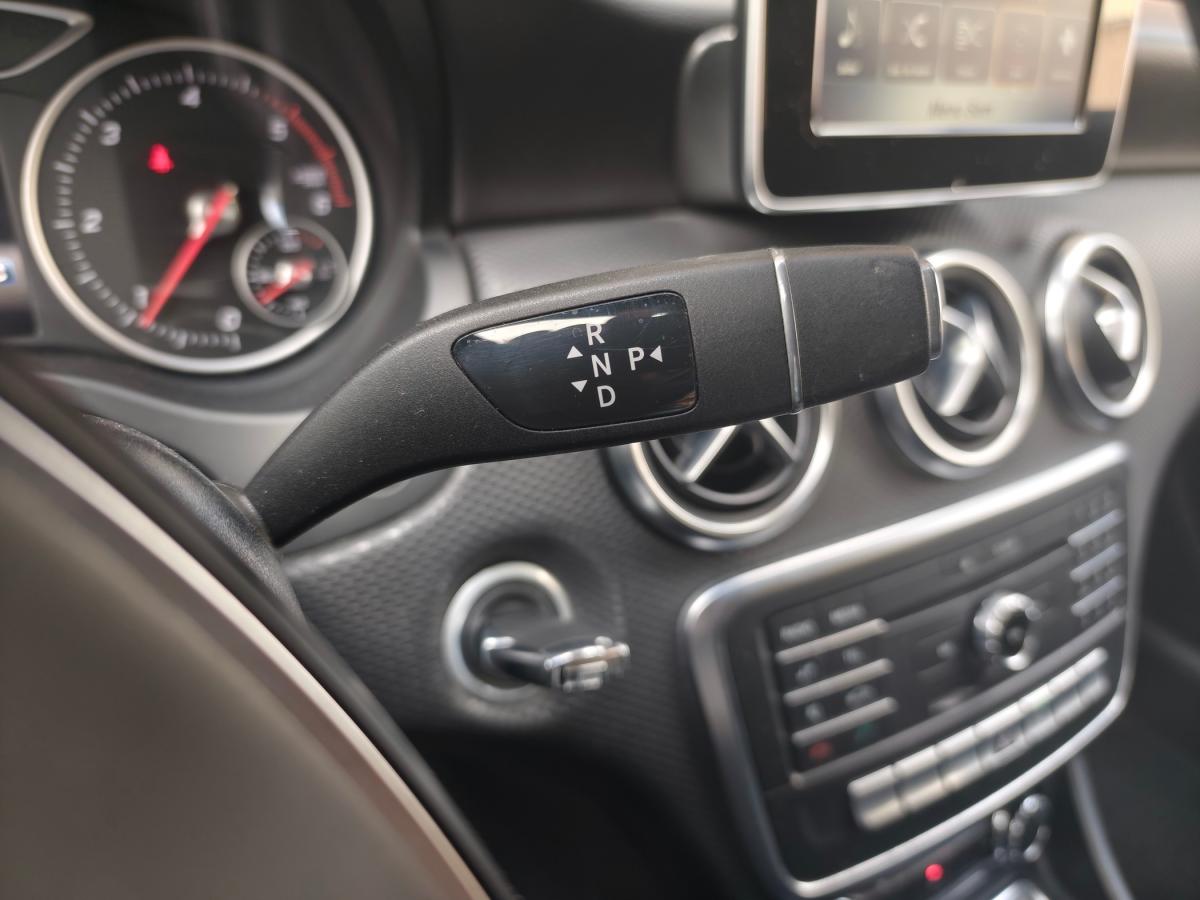 mercedes-benz-classe-a-2017-diesel-1461cc