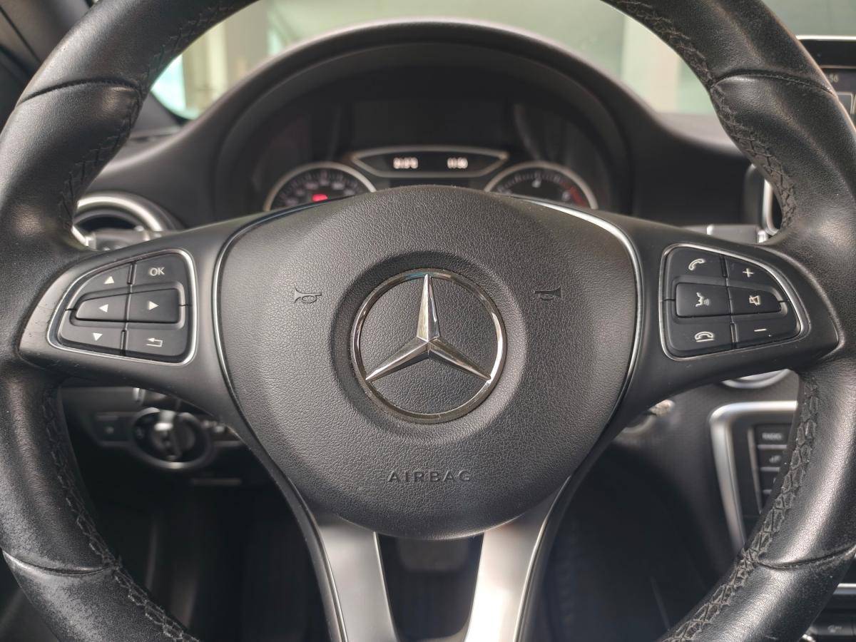 mercedes-benz-classe-a-2017-diesel-1461cc