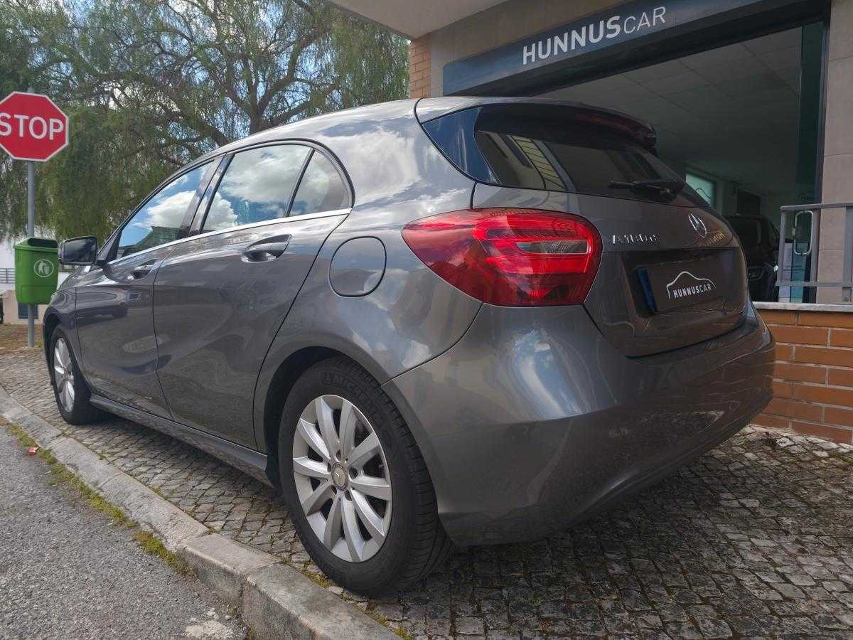 mercedes-benz-classe-a-2017-diesel-1461cc