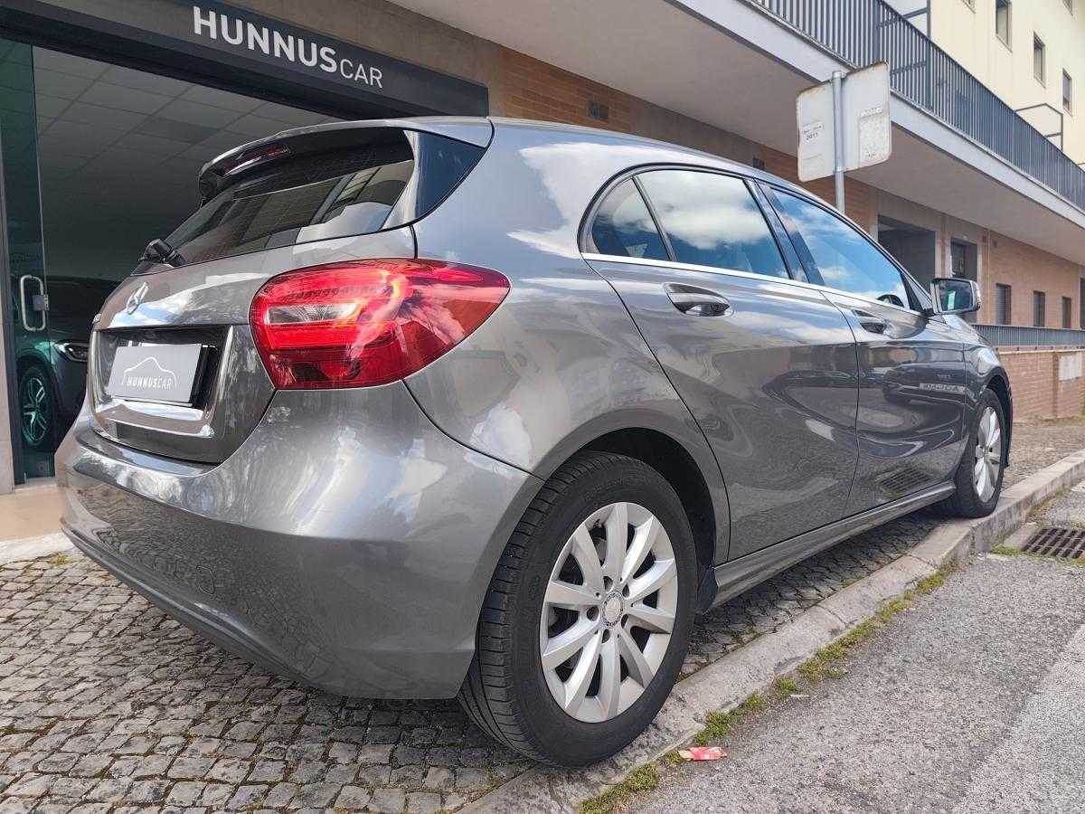 mercedes-benz-classe-a-2017-diesel-1461cc