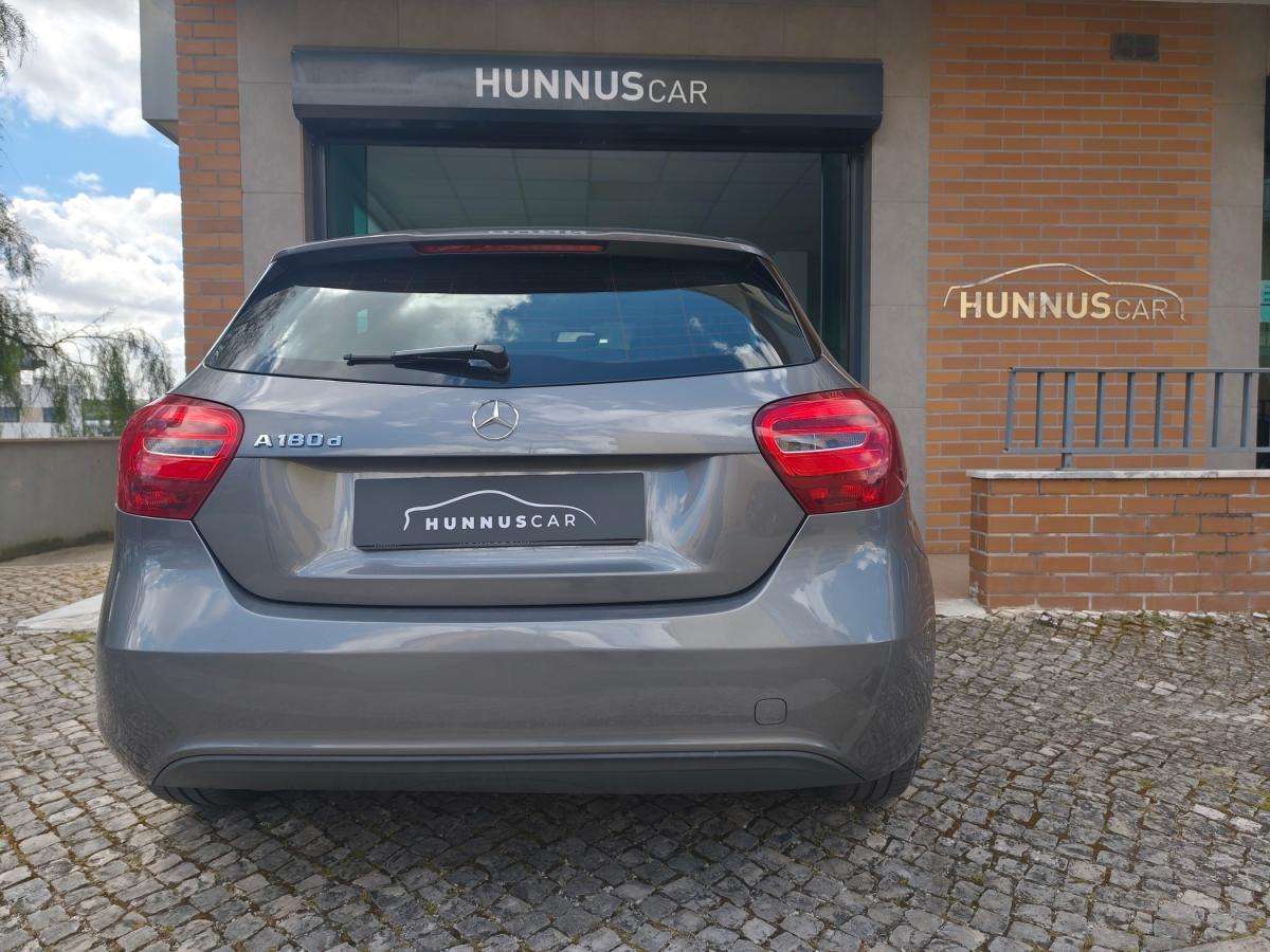 mercedes-benz-classe-a-2017-diesel-1461cc