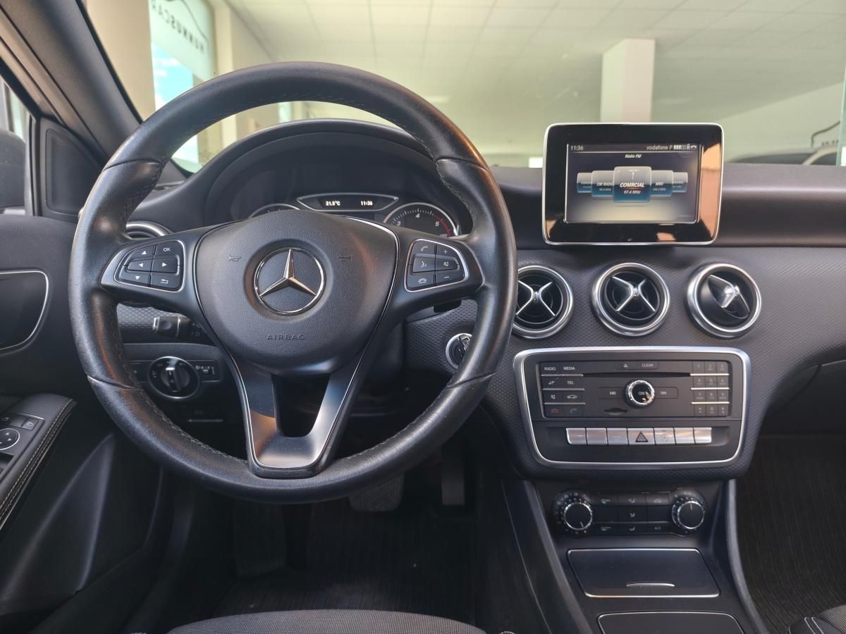 mercedes-benz-classe-a-2017-diesel-1461cc