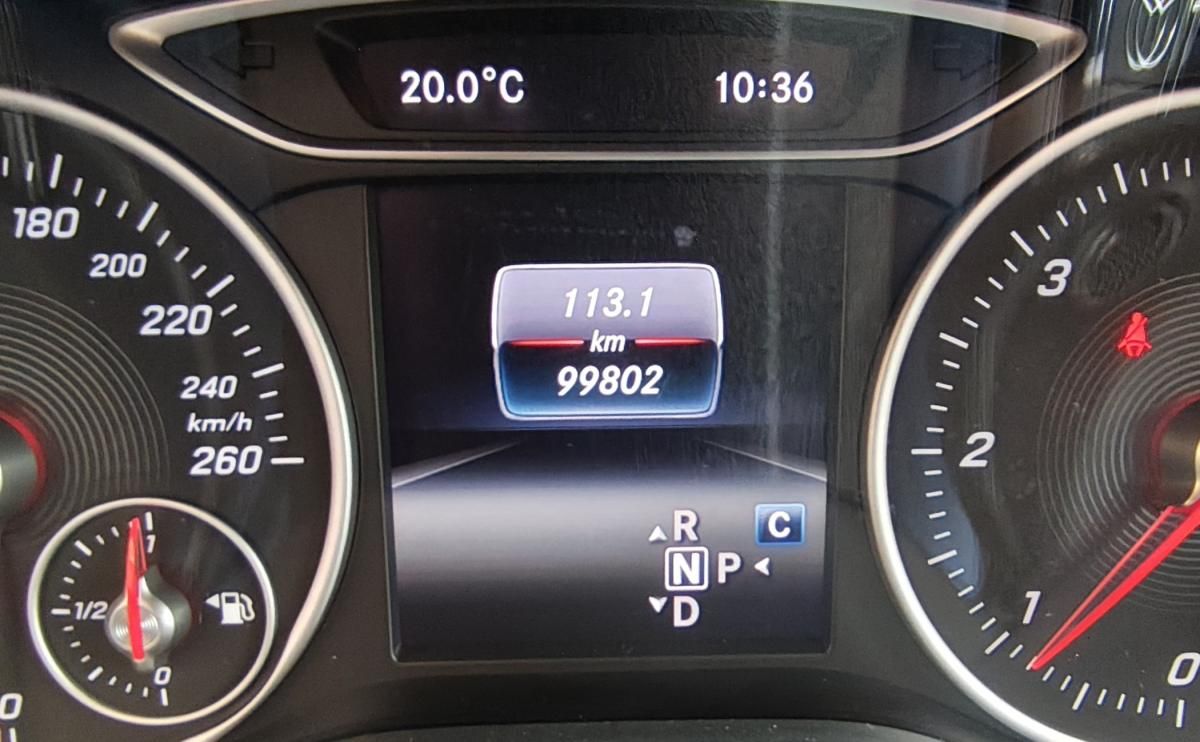mercedes-benz-classe-a-2017-diesel-1461cc