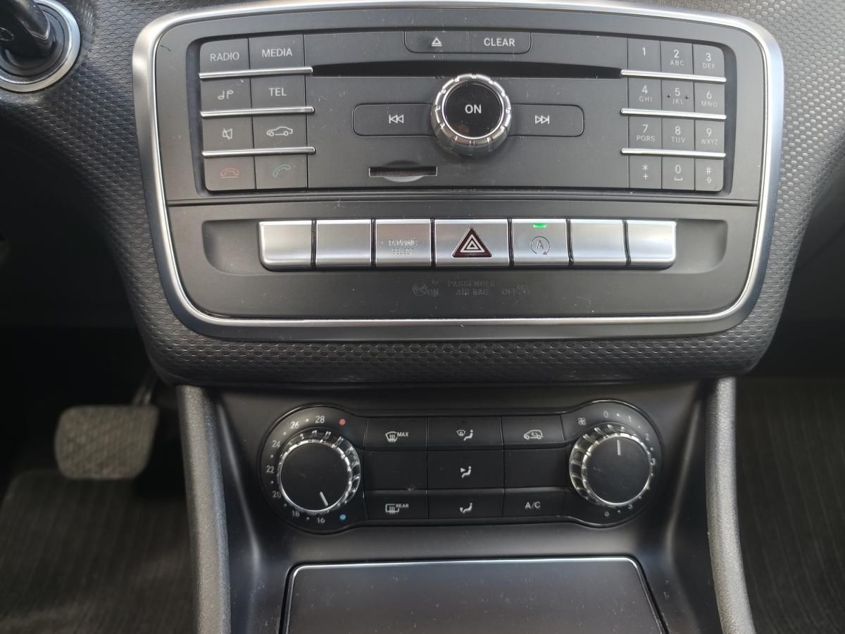mercedes-benz-classe-a-2017-diesel-1461cc