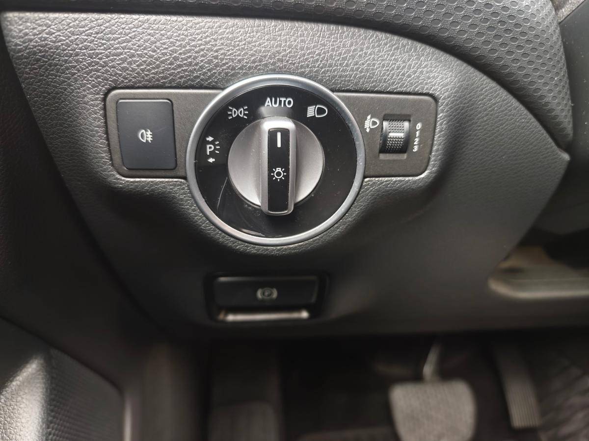 mercedes-benz-classe-a-2017-diesel-1461cc
