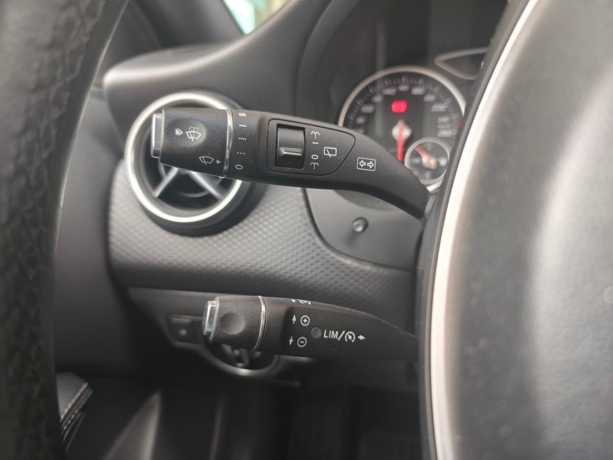 mercedes-benz-classe-a-2017-diesel-1461cc