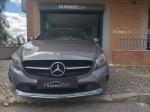 mercedes-benz-classe-a-2017-diesel-1461cc